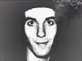 Tributo A Skorbuto
