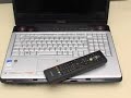 Toshiba Satellite X200