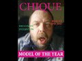 yes sir i can boogie.wmv