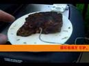 Steak 102: Dry Aged Ribeye Steak 102: Dry Aged Ribeye