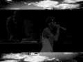 Lil Wayne I Feel Like Dying VIDEO