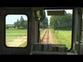 Tsugaru-railway
