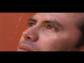 Jhonny Rivera-Perdi mi libertad