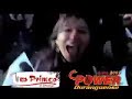 gira power duraguense 2007