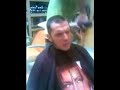 mister crapa pelata