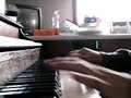 George Winston Canon in C major George Winston Canon in C major