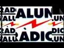 catradio bcn