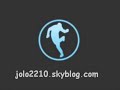 jumpstyle music