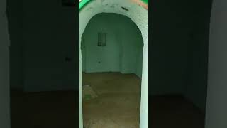  | موسوعة التراث الفلسطيني