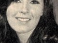 Anni- Frid Lyngstad: 