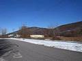Brattleboro-27-12-05