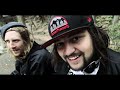 Click here to watch this video So-Gnar's Shredded Beats Japan featuring Coalatree & Michal Menert: Part Two