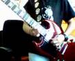 epiphone sg improvisation