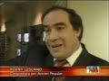 fujimori en sus laberintos 2/4  cuarto poder 30 09 2007 