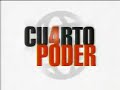 fujimori en sus laberintos 2/4  cuarto poder 30 09 2007 