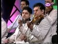 Miki Gajic - Idi, idi (2001)