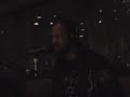 Dwele In Japan Dec. 2007 J Wave Radio Dwele In Japan Dec. 2007 J Wave Radio
