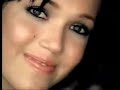 If you believe - Um amor pra recordar