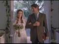 If you believe - Um amor pra recordar