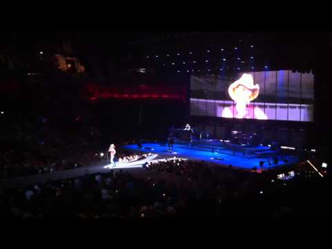 IMG1366 live