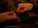 User Thumb 1