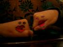 User Thumb 2