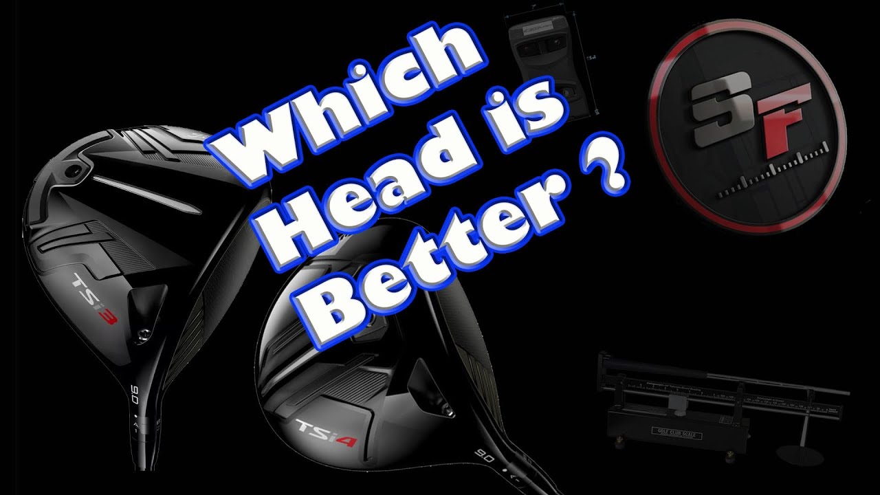 Finding Distance with your Driver by Understanding COG to Play Better Golf.