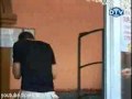 YouTube humor magical erection spray