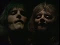 Queen - Bohemian Rhapsody Queen - Bohemian Rhapsody