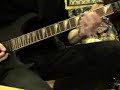 teledysk, klip, Symphony X,- Rediscovery (Part II) - The New Mythology