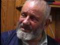 Mehmet Demir (Haci Hafiz) (3)