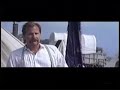 This rare trailer features several deleted scenes from the movie including the Battle of Antietam scenes in the Miller Cornfield, the 20th Maine, and a theater scene featuring the characters of John Wilkes Booth and Abe Lincoln. Perhaps someday the full director's cut will be released. Until then, enjoy.