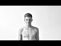 Click here to watch this video Sebastian Sauve