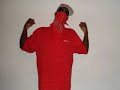 Bloodz Family EKP