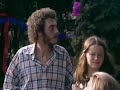 Folk song,can anyone name this song ?