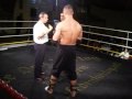 MIBMoserIsBackRunde1.wmv