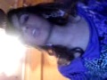acice