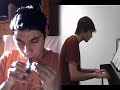 Request: Brothers (featuring GermanSeabass)