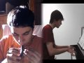 Request: Brothers (featuring GermanSeabass)