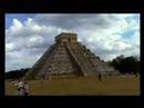 chichen itza 2008