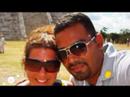 chichen itza 2008