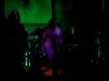 los-rodriguez-dulce-condena-en-vivo.html