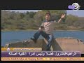 sabeyah-ghassan-bassmah.html