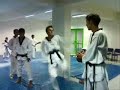 TURK?YE BURHANIYE TAEKWONDO MART?AL ARTS 4 TURK?YE BURHANIYE TAEKWONDO MART?AL ARTS 4