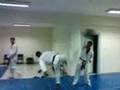 TURKİYE BURHANIYE TAEKWONDO MARTİAL ARTS 4