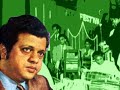 Shankar Jaikishan Raga Jazz Style Shankar Jaikishan Raga Jazz Style