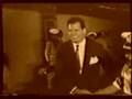 Shankar Jaikishan Raga Jazz Style