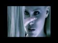 Αντωνης Ρεμος - Χαρτινα Φεγγαρια