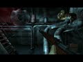 Cryostasis Techdemo DirectX 10 PhysX Cryostasis Techdemo DirectX 10 PhysX