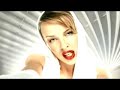 Kylie Minogue - Can\ Kylie Minogue - Can\